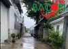 Bán nhà 170m2 gác Lững mái thái Đường Ôtô gần cty pouchen phường Hoá An Biên Hoà Đồng Nai