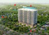 Chỉ từ 1,4 tỷ sở hữu ngay căn hộ 2PN tại dự án Phương Đông Green Home trung tâm Quận Long Biên