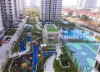 Saigon South Residences Cho thuê căn hộ 3PN/95m2 giá tốt nhất: 15 triệu. LH: 0901300930