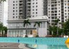 Saigon South Residences Cho thuê căn hộ 3PN/95m2 giá tốt nhất: 15 triệu. LH: 0901300930