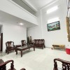 Bán nhà HXH Tân Hưng Thuận Q12, nhà TO view ĐẸP giá HIẾM