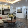 Cần bán căn hộ tại Chung Cư Thăng Long 250 Minh Khai, full đồ, 113m2, 3 Ngủ, giá 4 tỷ