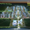 Bán gấp 122m2 đất ngõ 76 Tứ Liên, Tây Hồ, Hà Nội, giá 130 triệu/m2.