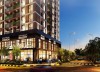 Phương Đông Green Home chính thức nhận đặt chỗ, chỉ từ 1,3 tỷ có ngay căn hộ trung tâm Q.Long Biên