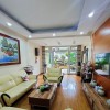 Bán nhà Lạc Trung, Phân Lô ô tô tránh - 90m2, 5 tầng, giá cực tốt, LH 0327085656
