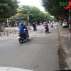 Bán đất 166m2  Mặt Tiền Huỳnh Văn Nghệ phường Bửu Long Biên Hoà Đồng Nai