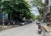 Bán nhà phố Duy Tân 100m- Phân lô 2 mặt ngõ ô tô tránh-Trung tâm văn phòng cafe
