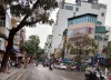 Cực rẻ, mặt phố cổ Hàng Bông, Hoàn Kiếm, 108m, 3T, KD siêu đỉnh, giá 35 tỷ.