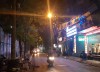 Quá rẻ, mặt phố Nguyễn Huy Tưởng DT 51m, 4T, MT 4.6m, kinh doanh đỉnh giá 6.5 tỷ