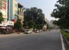 Cực rẻ, nhà mặt đường Nguyễn Văn Huyên, DT 290m, C4, MT 12m, giá 50 tỷ
