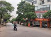 Căn nhà Liền Kề siêu đẹp duy nhất Khu Đô Thị Kiến Hưng quận Hà Đông giá nhỉnh 8 tỷ.