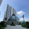 Mở bán quỹ căn hộ cuối cùng tòa Sachi Tower tại dự án Hinode City 201 Minh Khai , chỉ từ 3,8 tỷ