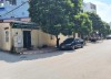 Bán đất phố Thượng Thanh, Long Biên 50m,ngõ nông, thông ô tô vào nhà .