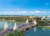 Chỉ 1,1 tỷ đồng sở hữu ngay ngay căn biệt thự view Sông Đơ -Sun Riverside Village Sầm Sơn -Liên hệ:0915.285.670
