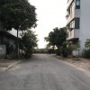 Bán nhà phố Mai Phúc, Long Biên, DT 58m2 3T, MT 4.9m, 2.5 tỷ