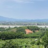 Chính chủ cần bán gấp lô đất tuyệt đẹp 2717m2, view toàn cảnh sông Đà tại thôn Liên Bu, Xã Minh Quang, Huyện Ba Vì, Thành Phố Hà Nội.