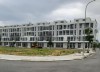 Bán đất KĐT Kim Long City - Khu E, cách biển 500m, giá đầu tư cho khách hàng