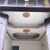 Bán đất 58m tặng nhà 4 tầng tại Thôn Vệ-Nam Hồng đã sơn sửa lại sạch sẽ.