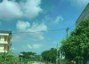Đất Quảng Phú mb 61 gần đại lộ nam sông mã gần sầm sơn thuận tiện kinh doanh buôn bán sổ đỏ chính chủ gần sầm sơn đầu tư tăng giá thanh khoản cao