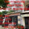 Chính chủ bán nhà riêng tại  Đường Lê Thị Dung, Xã Vĩnh Lộc A, Huyện Bình Chánh, Tp Hồ Chí Minh
