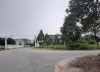 Bán Đất Kdc Vĩnh Phú 1, 220m2(10x22) View Kênh, Gần Bv Hạnh Phúc, Chợ Đầu Mối Thủ Đức