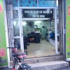 Sang nhượng tiệm salon tóc, nail, spa ở Dịch Vọng, Cầu Giấy, Hà Nội