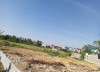Cần bán 130m2 đất mới tách sổ tại Đông Lai, Quang Tiến, Sóc Sơn, Hà Nội