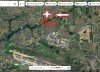 Cần bán 130m2 đất mới tách sổ tại Đông Lai, Quang Tiến, Sóc Sơn, Hà Nội