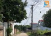 BÁN NHANH 360m2 tại Đông Sơn - Quang Tiến - Sóc Sơn . Đường 5m