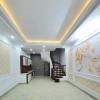 Nhà đẹp đón tết 35 m2 x 5 tầng đầy đủ nội thất. Phố Trần Cung, Phạm Văn Đồng. 3.85 tỷ