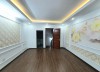 Nhà đẹp đón tết 35 m2 x 5 tầng đầy đủ nội thất. Phố Trần Cung, Phạm Văn Đồng. 3.85 tỷ