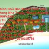 Chính Chủ Bán Resort Vịnh Vân Phong Nha Trang “Resort Hostels NINHVANA”
