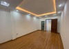Bán nhà mới 36 m2 x 5T Hồ Tùng Mậu, Doãn Kế Thiện kinh doanh nhỏ. 4,45 tỷ