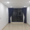 Cho thuê căn hộ Tại 62 Nguyễn Huy Tưởng, 96m2, 3 ngủ, đồ cơ bản