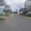 Bán đất đường 10.5m Nguyễn Nhược Pháp KDC Phước Lý phường Hòa Minh