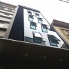 Bán nhà phố Xã Đàn,Đống Đa,7 tầng thang máy, 60m2 giá 17,5 tỷ,kinh doanh sầm uất