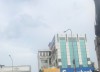 Bán nhà Hẻm 5m Đường Lê Cảnh Tuân- Tân Phú 4x19m. trệt Lầu giá 5.5 tỷ