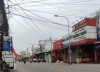 Nhà Mặt Tiền Nguyễn Ảnh Thủ, Gần Ngã Đông Quang, Dân Cư Sầm Uất