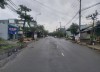 Bán đất đường 10,5m Đồng Xoài phường Hòa Minh