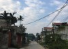 Chính chủ bán 2 mảnh đất tại Vân Từ, Phú Xuyên, Hà Nội