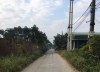 Chính chủ bán 2 mảnh đất tại Vân Từ, Phú Xuyên, Hà Nội