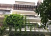 Bán Gấp Nhà Phố Trần Thái Tông, Cầu Giấy, Nhà mới, có sân để xe, DT 65m2 x 5 T, giá 6.9 Tỷ.