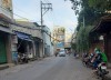 Bán nhà gần trường Nguyễn Du ,Đường Thống Nhất số 1 P16 GV 26m 2.54 tỷ
