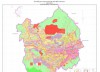 Chính chủ bán gấp hai lô đất đẹp vị trí đắc địa huyện Diên Khánh, tỉnh Khánh Hòa