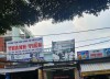 Chính chủ bán nhà mặt tiền Nguyễn Thị Đặng