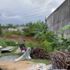 Bán nhanh lô đất 100m2 xã Thạnh Phú, Vĩnh Cửu, SHR thổ cư 100% giá chỉ 1tỷ380