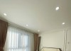 Cho thuê căn hộ Cao cấp Vinhomes Skylake - Phạm Hùng, 70m2, 2 ngủ, full đồ, 16tr/th