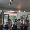 Cần sang nhượng salon tóc ở đường Láng, Đống Đa, Hà Nội