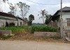 Cần bán mảnh đất 363m2 gần trường THCS, gần chợ, gần Bệnh viện tại Minh Quang, Ba Vì, Hà Nội.