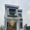 Chính chủ bán Nhà Biệt Thự SIÊU VIP tại Miếu Bông - Hòa Phước - Hòa Vang - Tp Đà Nẵng. Liên hệ: 0917187657